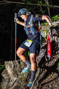 BIB: 
                            <button type="button" onclick="openModal(19477032)" class="btn btn-primary btn-sm float-right btn-popup" data-toggle="modal" data-target=".modal-high-quality">
                        <i class="fas fa-shopping-cart"></i> Add to Cart
                    </button>
                                            <button type="button" onclick="isThisMe(19477032, true)" class="btn btn-success btn-sm float-right btn-popup btn-isme hidden" data-toggle="tooltip" data-placement="bottom" title="นี่คือรูปของคุณใช่ไหม คลิกที่นี่เพื่อเอาเข้าอัลบั้ม">
                        <i class="fas fa-plus"></i> Add to album
                    </button>
                    <button type="button" onclick="isThisMe(19477032, false)" class="btn btn-warning btn-sm float-right btn-popup btn-isnotme hidden">
                        <i class="fas fa-ban"></i> Remove from album
                    </button>